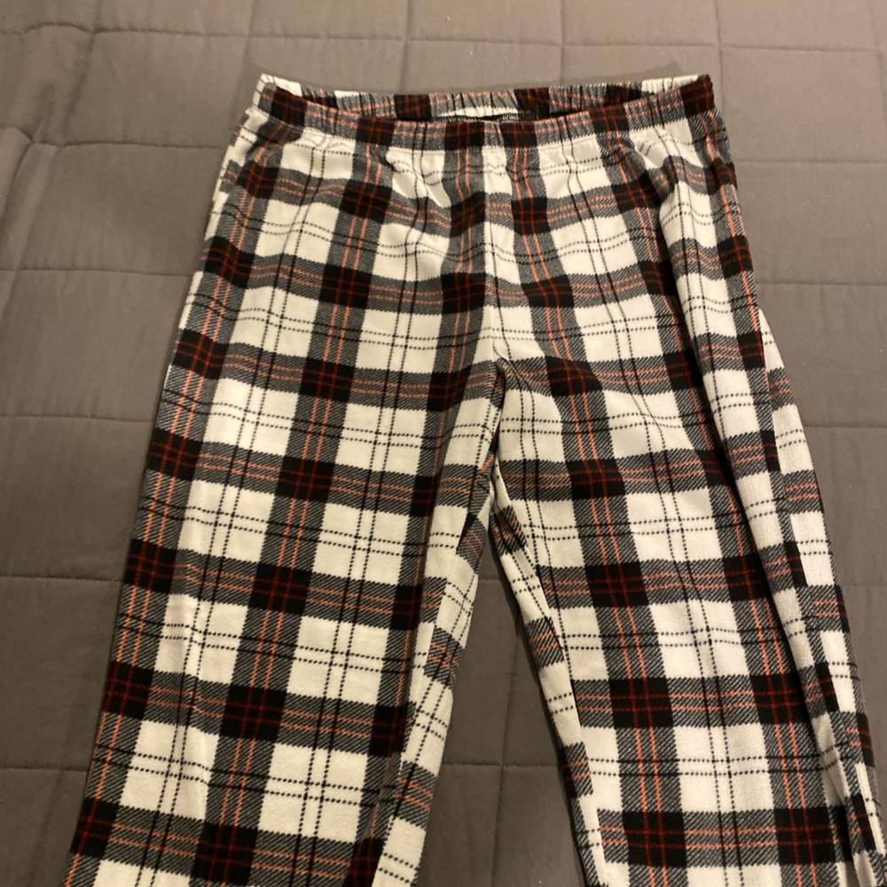 Women’s pajama pants